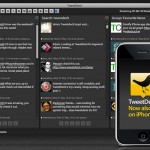 tweetdeck tweetdeck