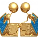 Building beyond social media Building beyond social media