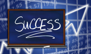 Grow Your Business Earn More Profit